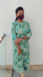 A-Line Kurti (1311)(3)