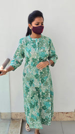 A-Line Kurti (1311)(3)