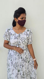 Western Wear Kurti (1712)