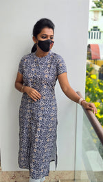 Summer edition (1980)