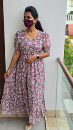 Western Maxi nonFeeding (2039)