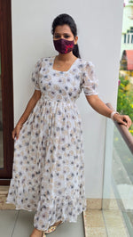 Western Maxi Non Feeding(2038)