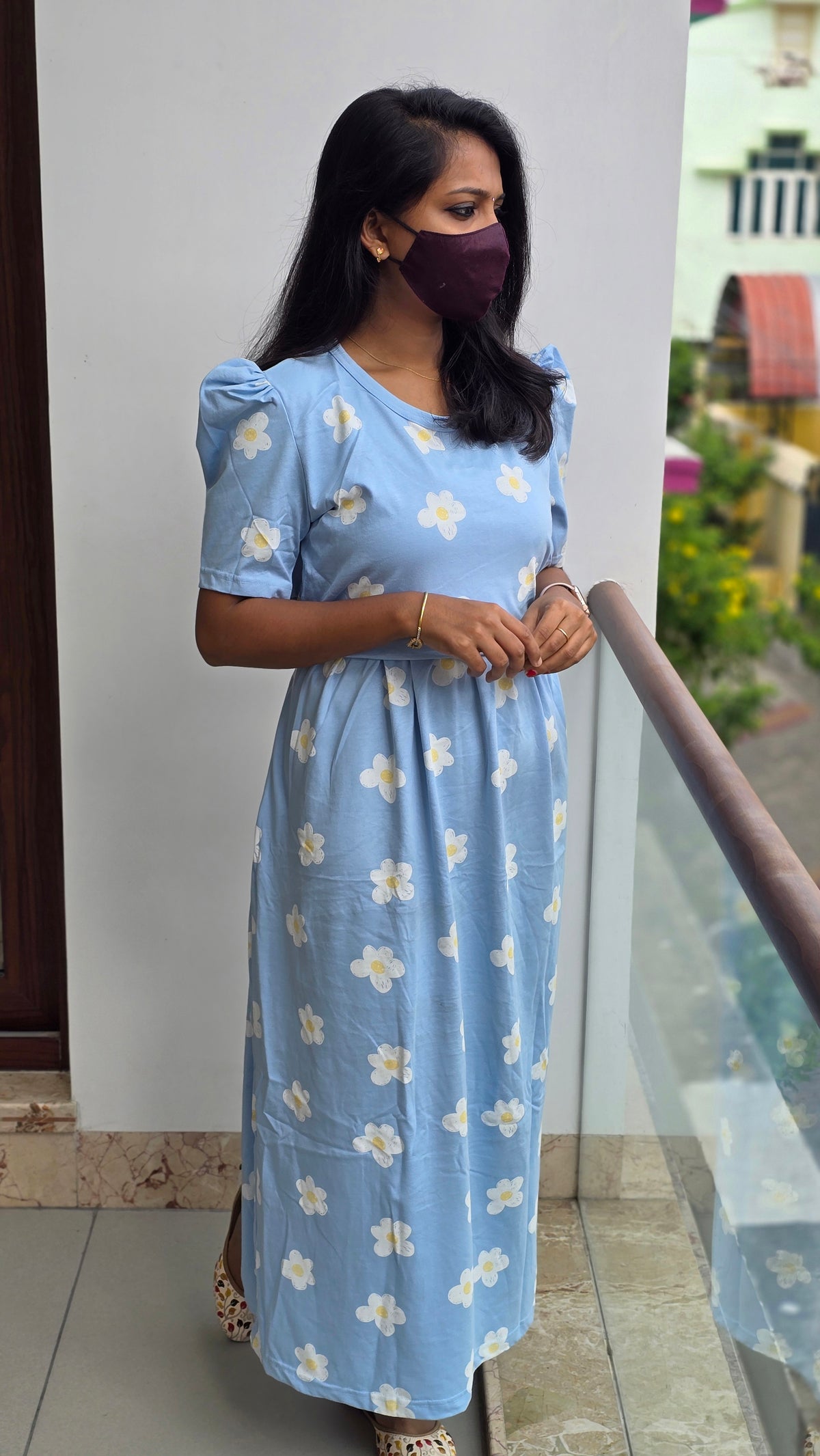 Maternity Wear (2384)