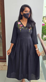 Western wear(2977)(c1)