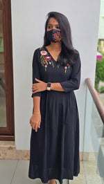 Western wear(2977)(c1)