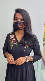 Western wear(2977)(c1)