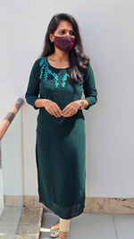 Ethnic wear (3049)