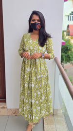 Jaipur Aliya Cut Kurti (3268)c