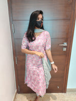 Cotton candy(3543)c3