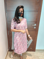 Cotton candy(3543)c3