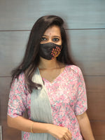 Cotton candy(3543)c3