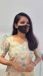 Casual wear kurti (4089) (c2)