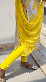 Casual Wear Kurti (4065)(c)