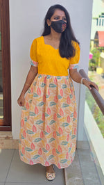 Western Wear Kurti ( 4313)