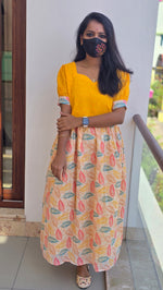 Western Wear Kurti ( 4313)