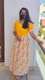 Western Wear Kurti ( 4313)