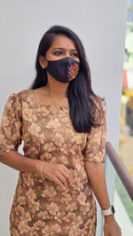 Casual Wear Kurti (4589)(c10)