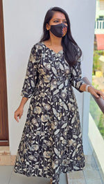 Western Wear Kurti (4419)