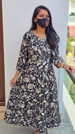 Western Wear Kurti (4419)