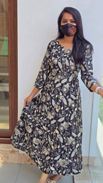 Western Wear Kurti (4419)