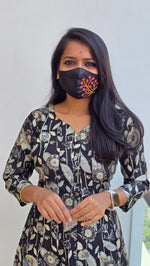 Western Wear Kurti (4419)