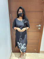 Casual wear kurti (4620)