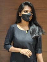 Casual wear kurti (4620)