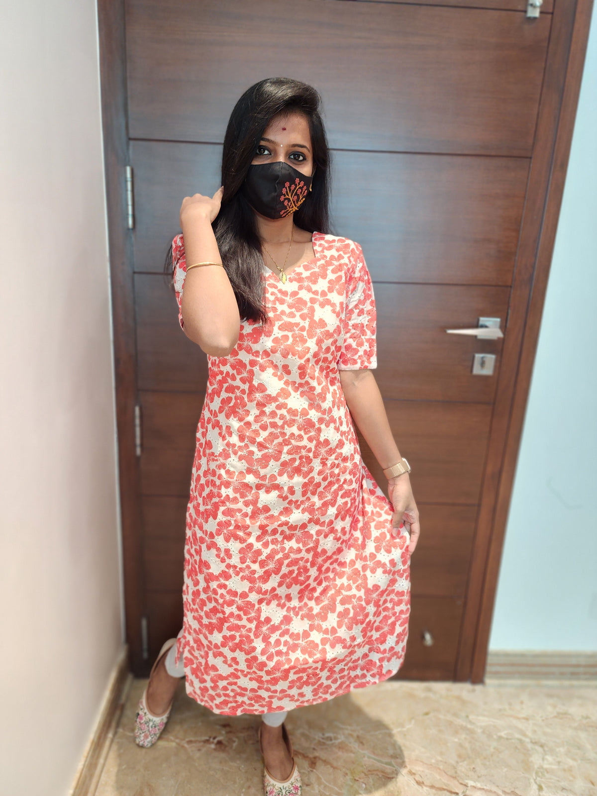 Hakoba Kurti(4748)(c5)
