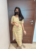 Casual wearKurti (4979)C2