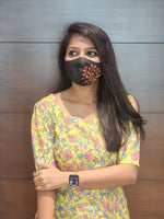 Casual wearKurti (4979)C2