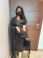 Festive Wear Kurti (4913)