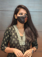 Office Wear Kurti (4931)