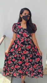 Western Gown (4993)(c2)