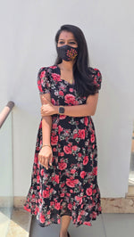 Western Gown (4993)(c2)