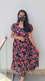 Western Gown (4993)(c2)