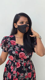 Western Gown (4993)(c2)