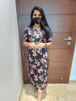 Office Wear Kurti (5113)