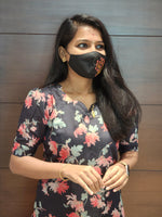 Office Wear Kurti (5113)