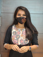 PartyWear Kurti (5180)