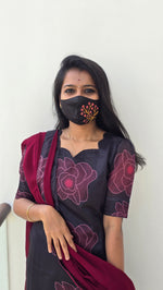 Kurti/Kurti+Dupatta(5183)