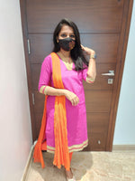 Office Wear kurti (5267)