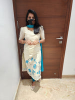 Casual Wear Kurti(5456)