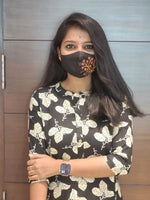 Daily Wear Kurti (5513)(c)