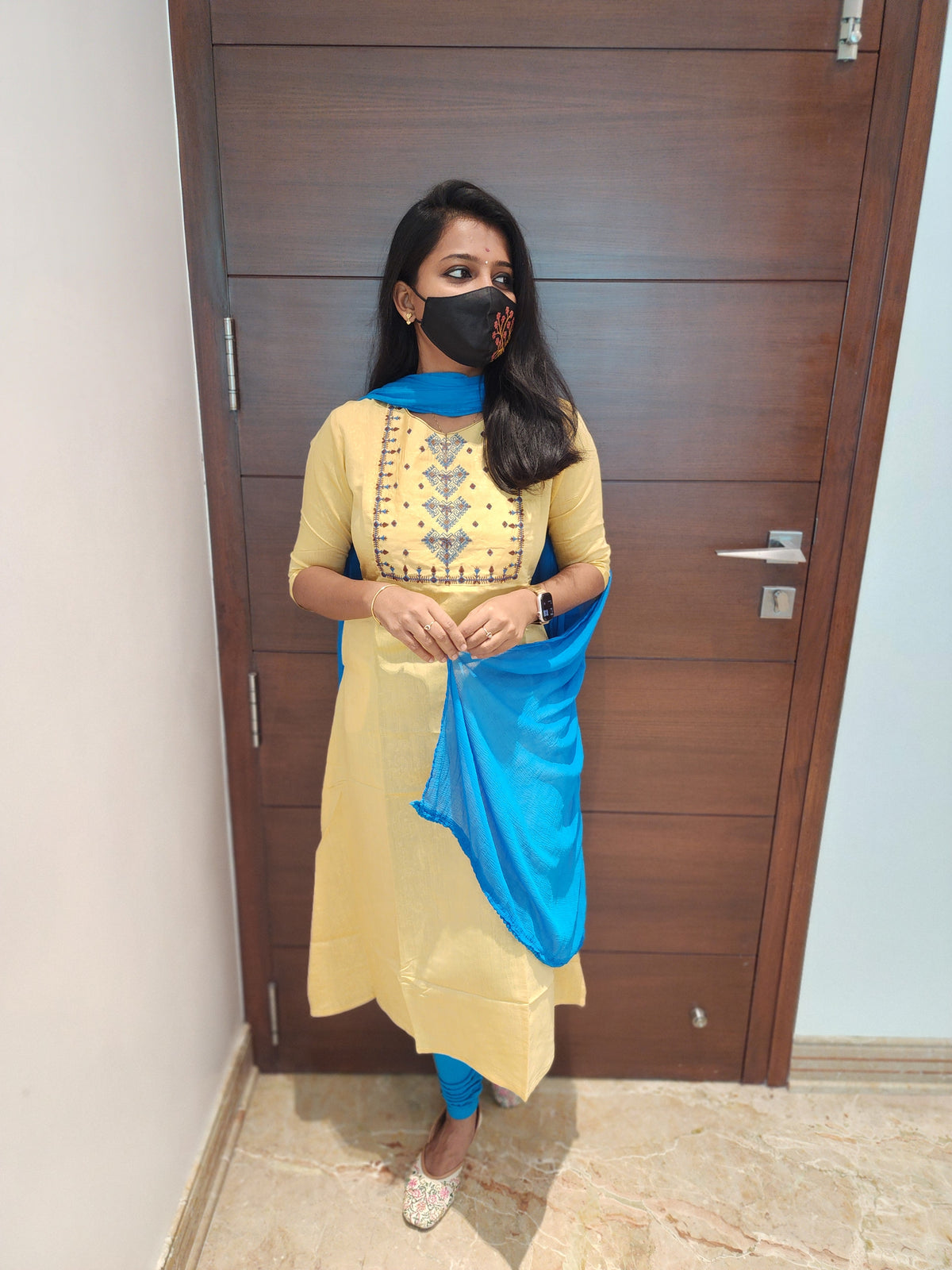 Office Wear (5530)(c3)