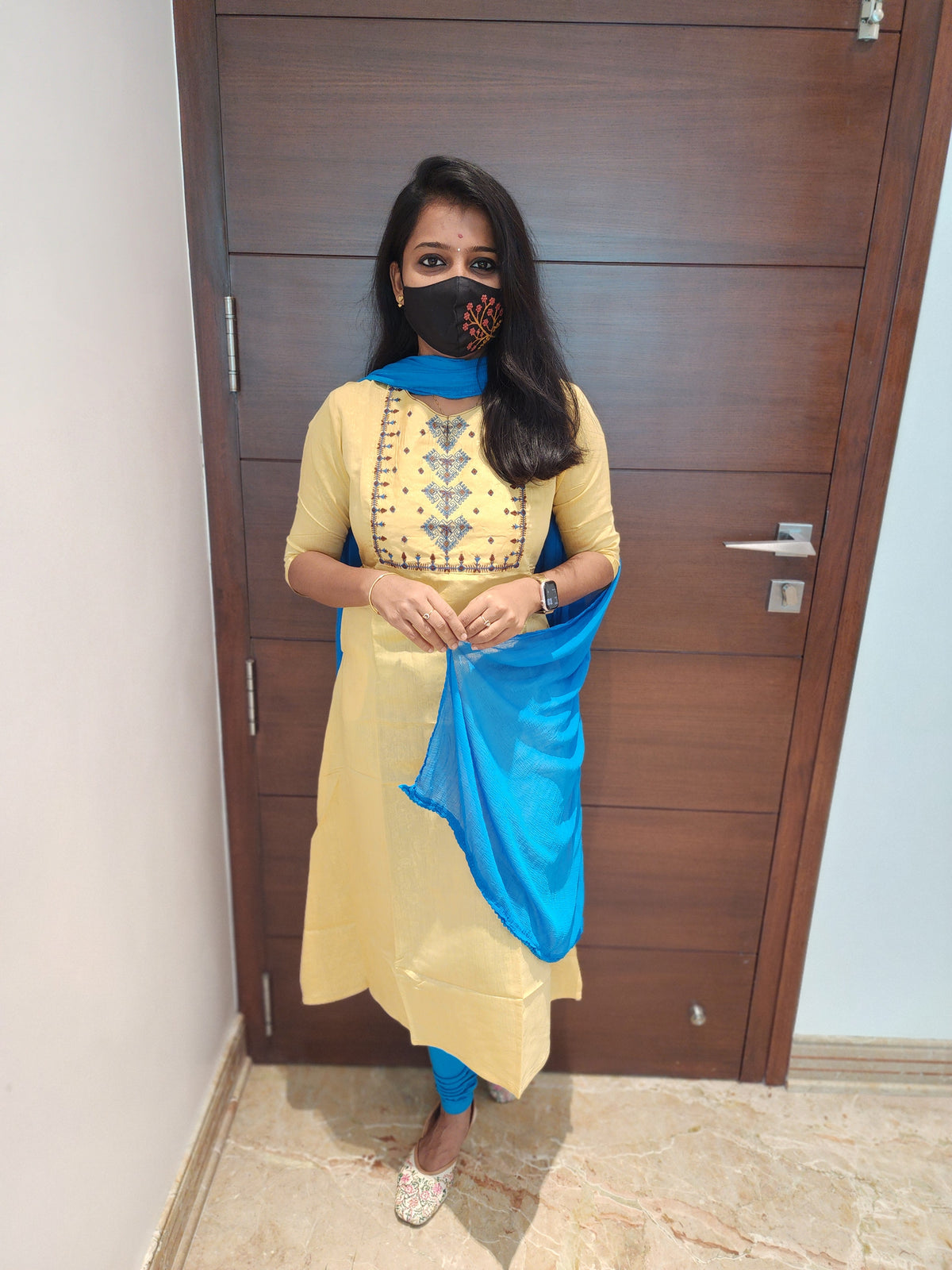 Office Wear (5530)(c3)