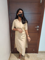 Office wear -Ethnic wear (6356)c5