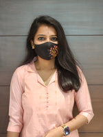 Office wear -Ethnic wear (6355)c3