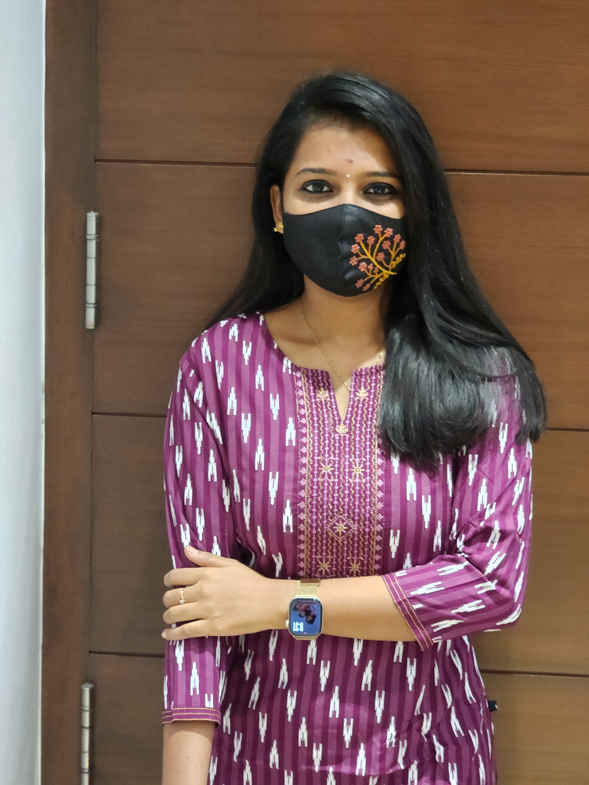 Office Wear (5591)(c5)