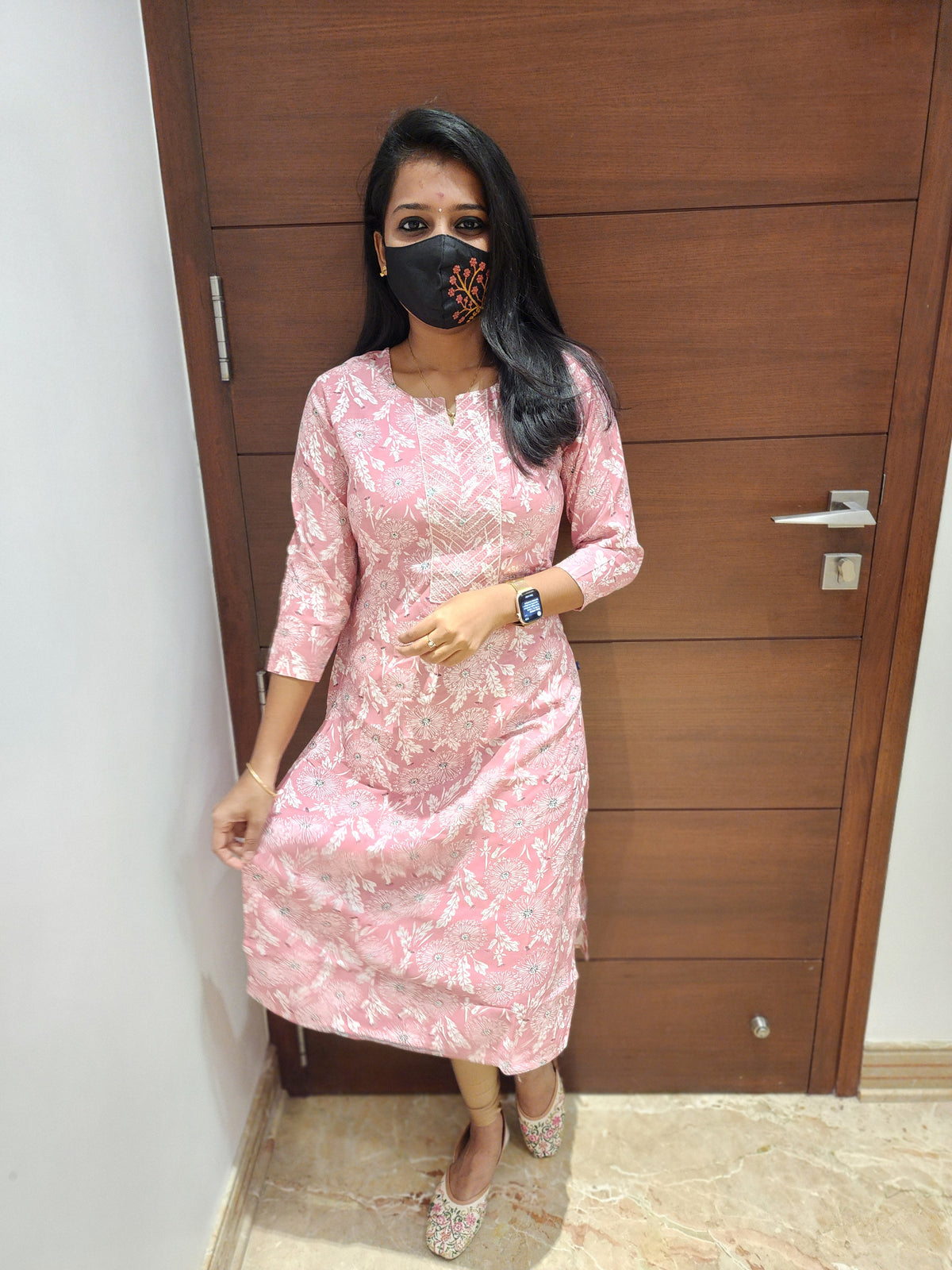 Office Wear (5593)(c2)