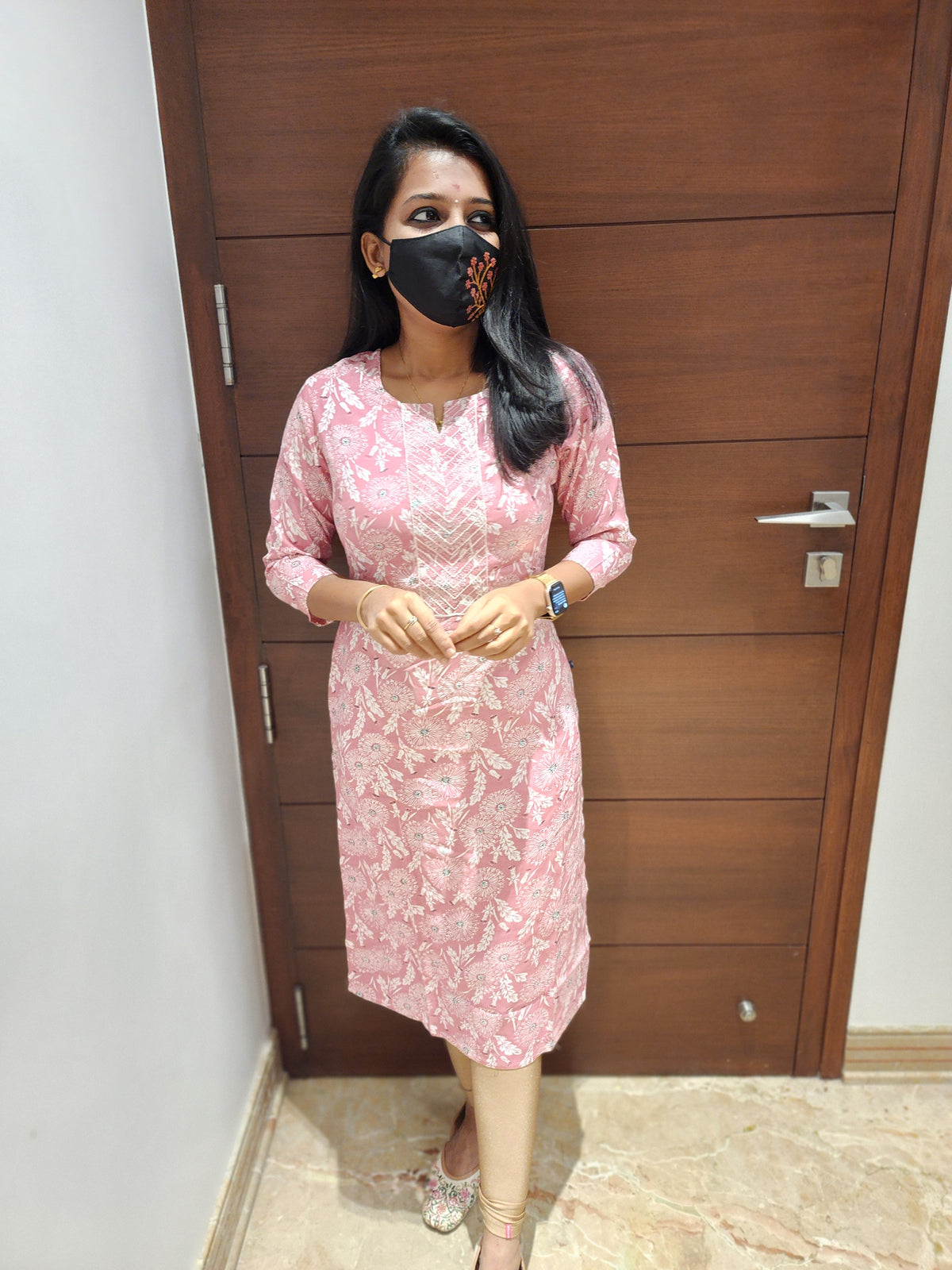 Office Wear (5593)(c2)